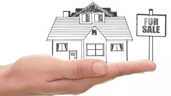 Why January is the Best Time to Start Your Home Search in the GTA,Ana Bastas