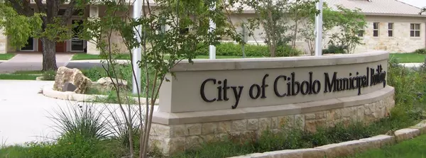 Best Communities to live in Cibolo, TX