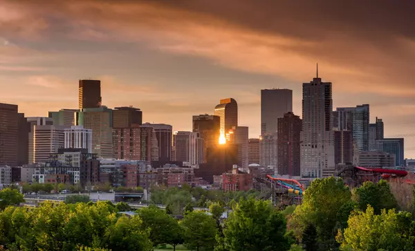 What You Need to Know About Denver’s Real Estate Market