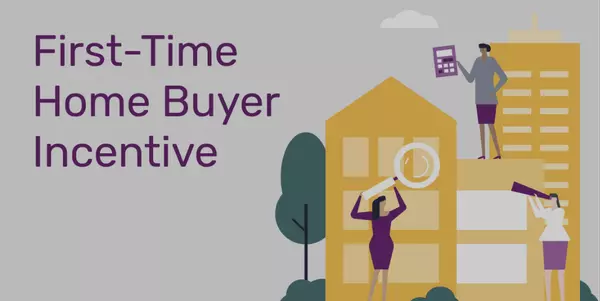 First-Time Homebuyer Incentives You Need to Know in 2025,Ana Bastas