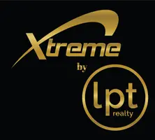 LPT Realty, LLC