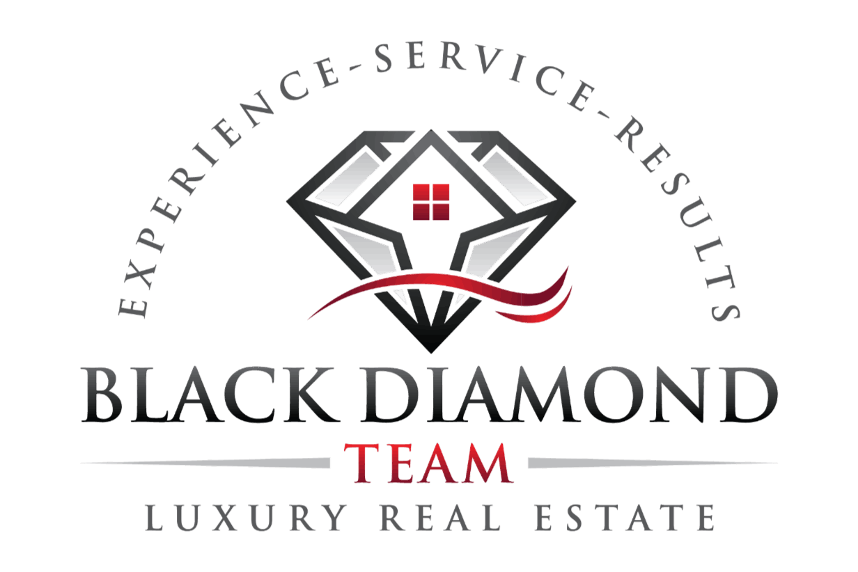 Black-Diamond-Logo
