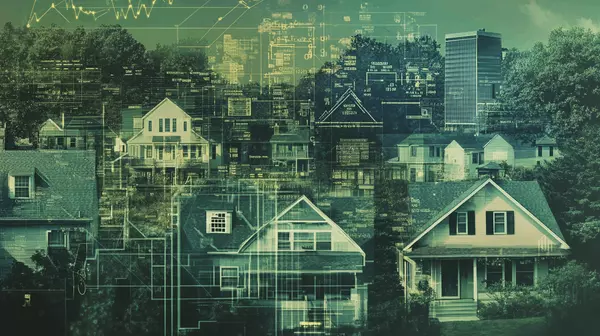 Smart Exit Strategies: How to Safeguard Your Long Island Investments,Kim Faines
