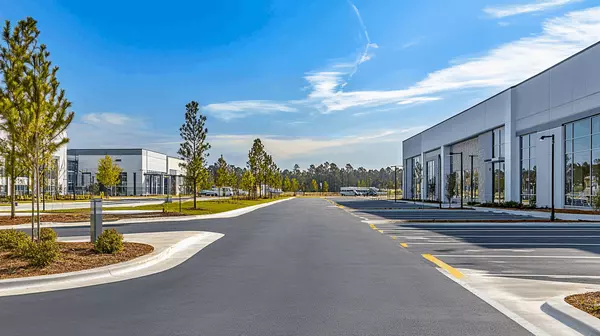 Maximize Your Returns: Top Commercial Property Trends on Long Island,Kim Faines