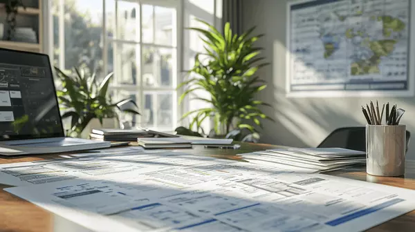 Short on Cash? Explore These Alternative Financing Options for Long Island Deals,Kim Faines