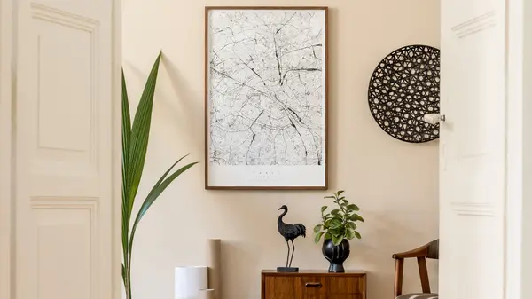 How to Stage Your Home for a Quick Sale,Maiyah Jimenez
