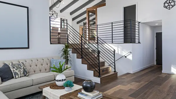 Guide to Home Sale Contingencies in Los Angeles,Maiyah Jimenez