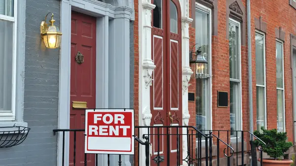 Expert Tips for Renting Out Your Home in Los Angeles,Maiyah Jimenez