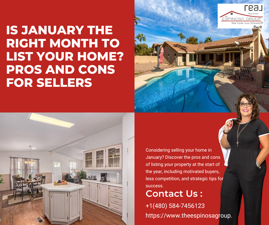 How to Set a Competitive Price for Your Home in 2025