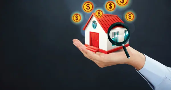 Is That Asking Price Fair? How to Know If You’re Overpaying for a Home in Hudson or the Twin Cities,Mark Johnson
