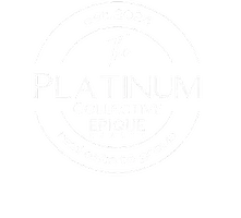 Platinum Collective with Epique Realty