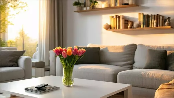 How to Prepare Your Home for Sale,Katie Van Nes