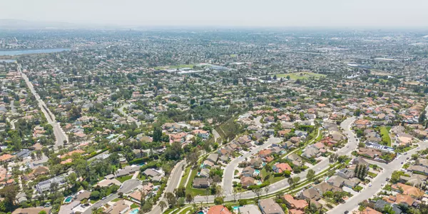 feature image of 2025 Real Estate Market Trends for Fresno &amp; the Central Valley