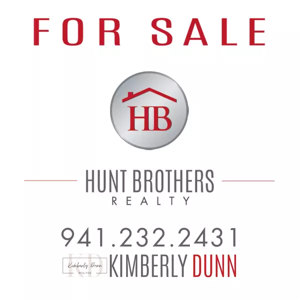 Agent Sign No Logo