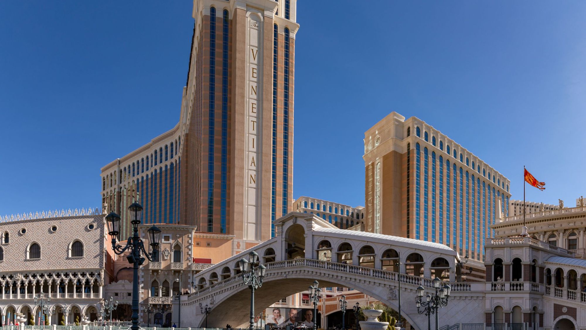 The Gorton Group Henderson Las Vegas Real Estate Agents