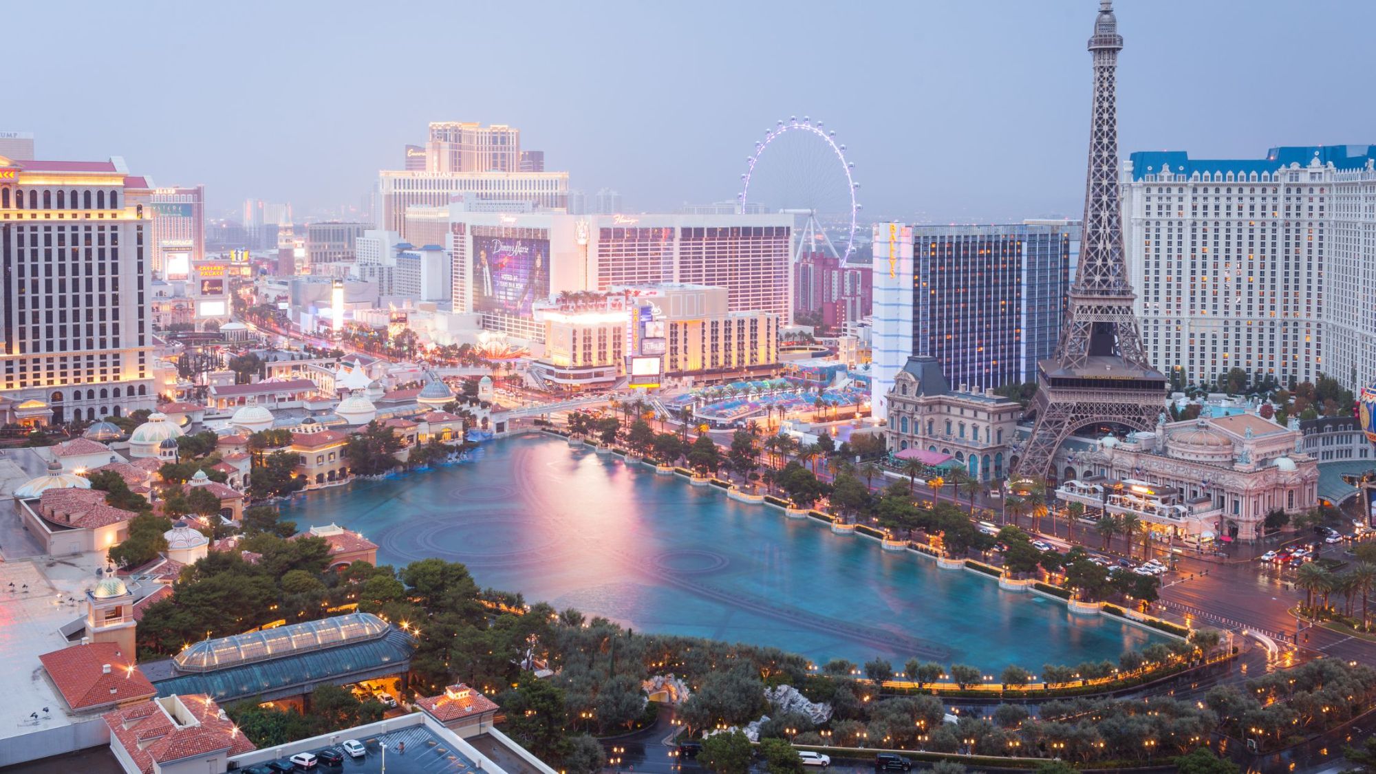 The Gorton Group Henderson Las Vegas Real Estate Agents