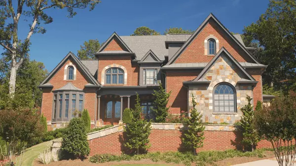 Factors That Can Keep Your House From Selling