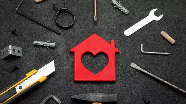 6 Home Renovation Mistakes to Avoid