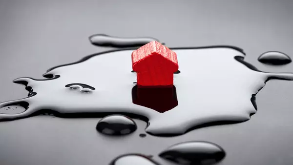 How to Protect Your Home From Water Damage