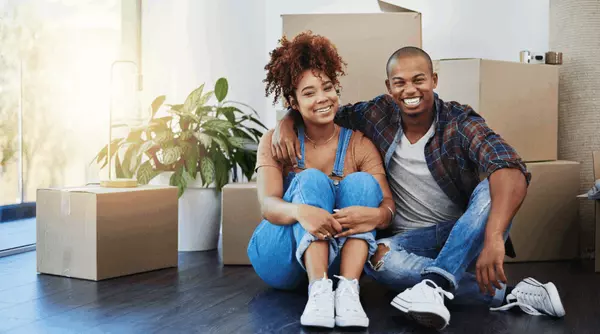 How To Manage Stress When Dealing With Home Financing