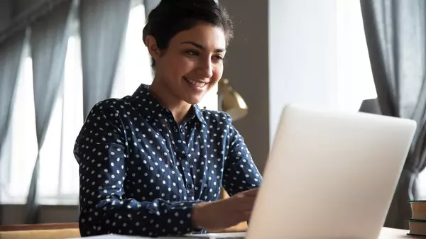 5 common mistakes first time homebuyers make