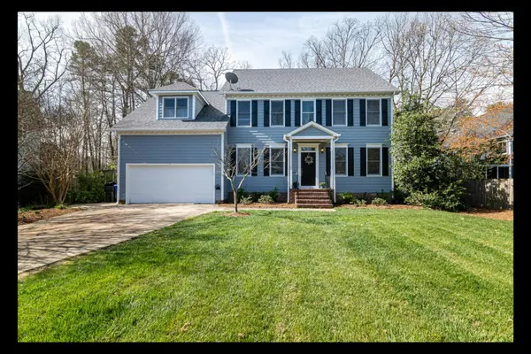 How can I increase the value of my property?,James W Hooker