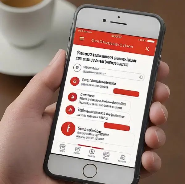 Emergency Alert Notification Systems for your Area,Herb Rim