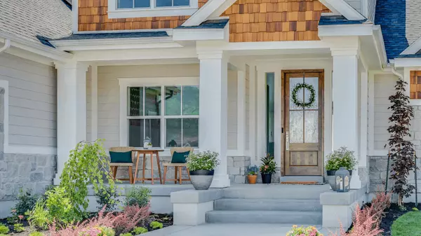Watching National Spring Home Buying Trends and Their Impact on Central Florida,Eric English