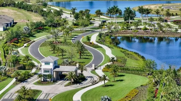 Sarasota & LWR: Ideal Homes for First-Time Buyers,Andrea Stultz Wood