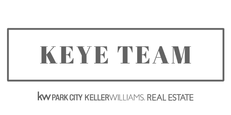 Keye Team Logo (1)