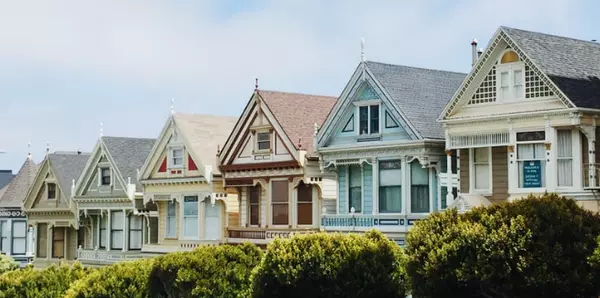YOUR 2024 SAN DIEGO COUNTY HOUSING MARKET REPORT IS HERE!