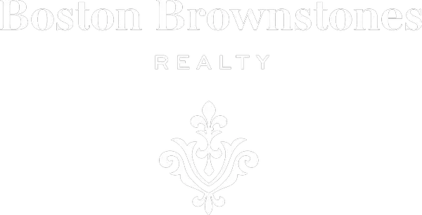 The History, Lifestyle, and Unique Features of Back Bay Brownstones,Annie Youssoufian