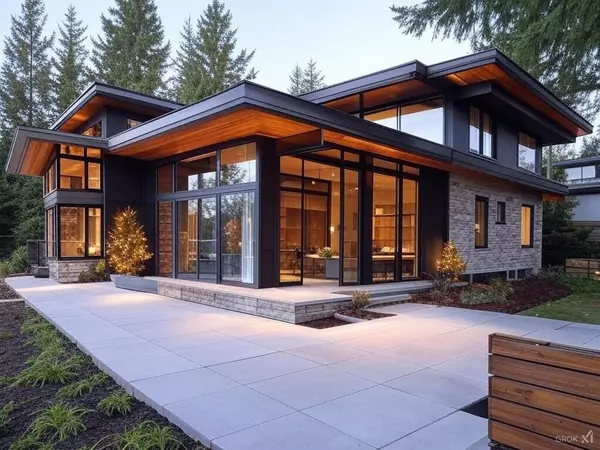 New Year, New Home: Why Buyers Deserve Their Own Advocate