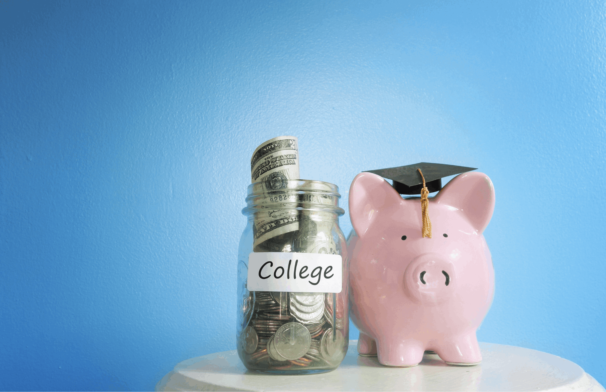 How One Investment Property Can Cover Your College Costs