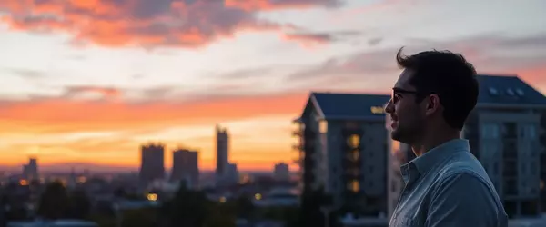 How do You Buy a Home as a First Time Home Buyer