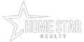 Realty (1)