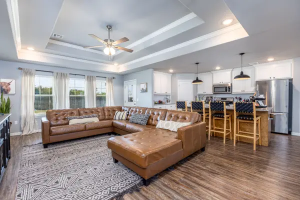 Helping Home Buyers See the Best in Your Home,Jim Peña