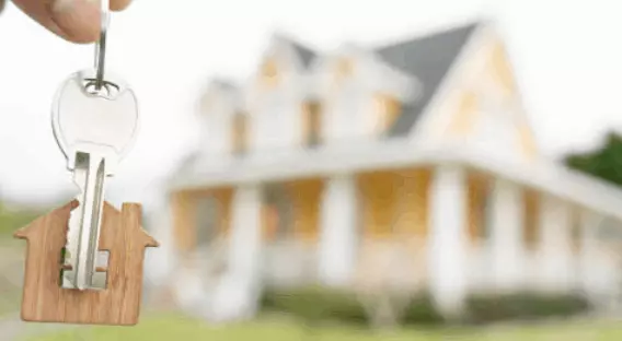 10 Proven Strategies to Sell a Home for Top Dollar in Georgia