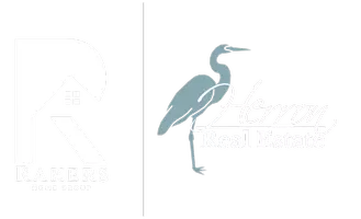 Rakers Home Group with Herron Real Estate