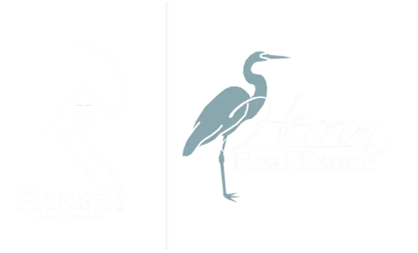 A Comprehensive Snapshot of the Current Real Estate Market in Northeast Florida