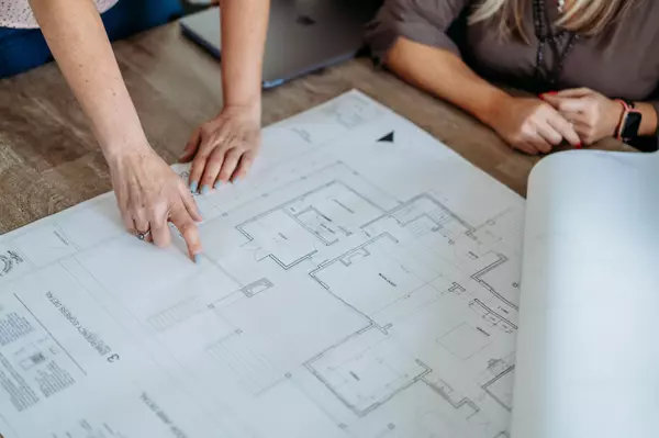 Why You Need Your Own Agent When Purchasing a New Construction Home