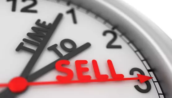 A Successful Sale Starts with the Right Tools