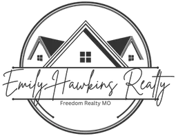 Freedom Realty Mo