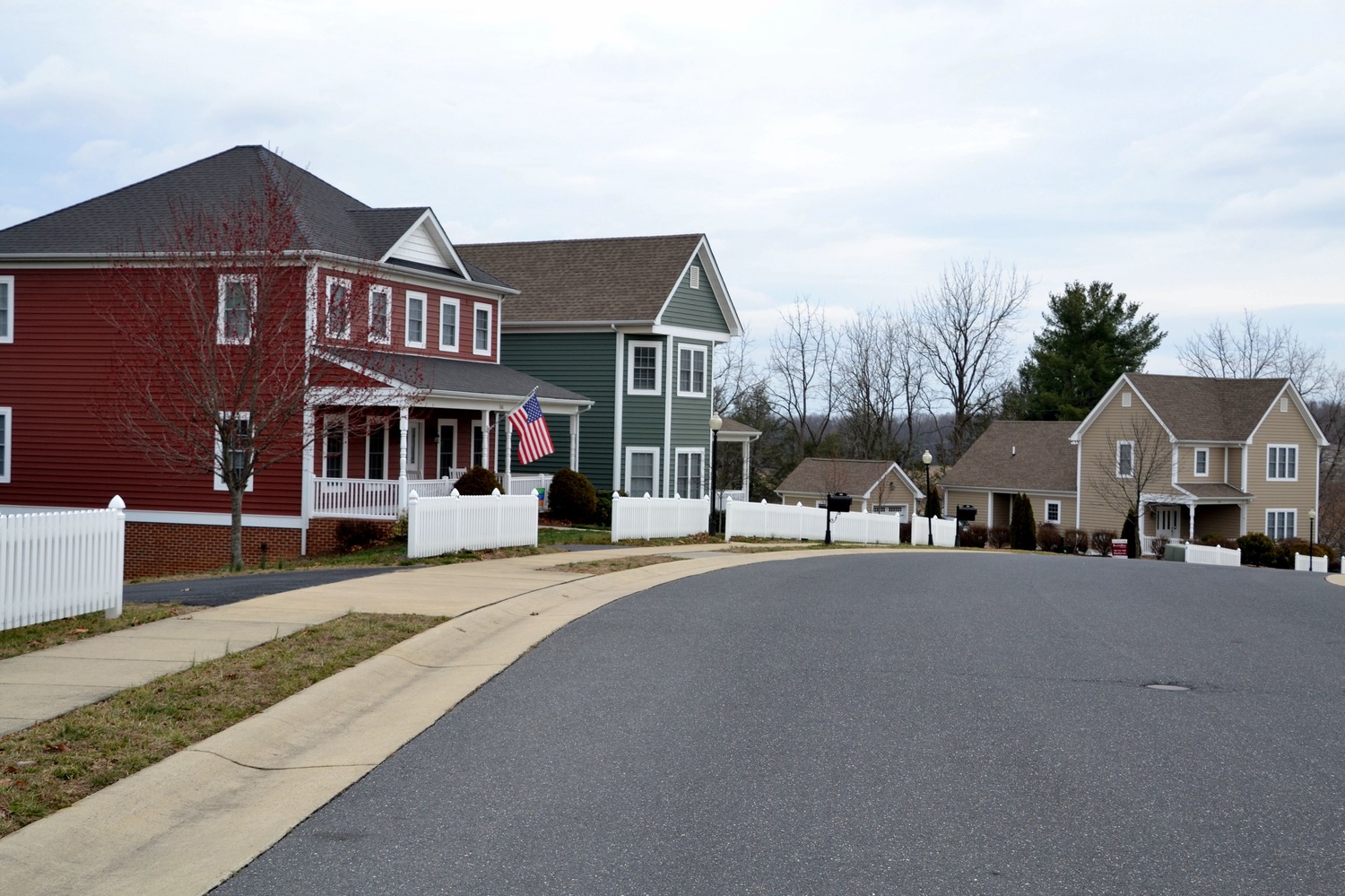 Jacksonville Housing Market 2025: Why Buying Now Beats Waiting for Perfect Timing
