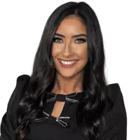 Epique Realty