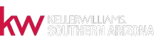 KellerWilliams_Realty_SouthernArizona_Logo_CMYK-rev