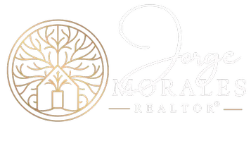 Jorge Morales Realtor / Broker