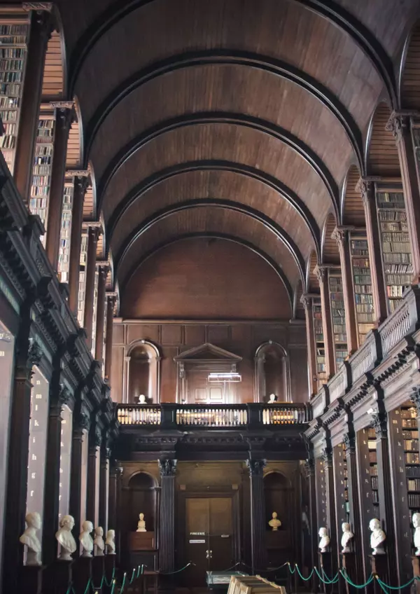 St. Petersburg’s Carnegie Library: A Legacy of Knowledge and Community,Thomas J. Morillo
