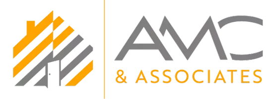 AMC and Associates