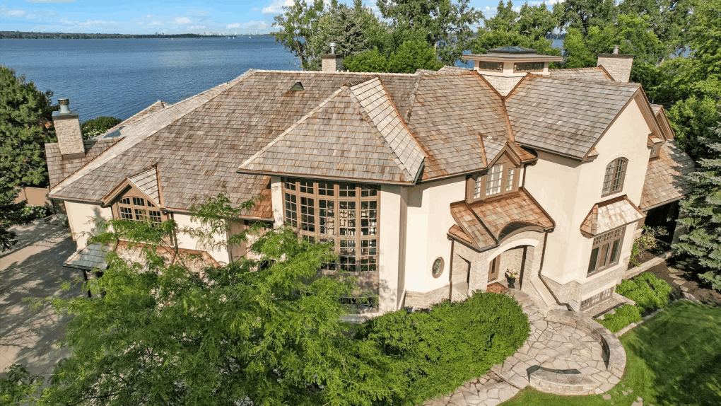 Cracking the Code: How Real Estate Commissions Work in Ottawa